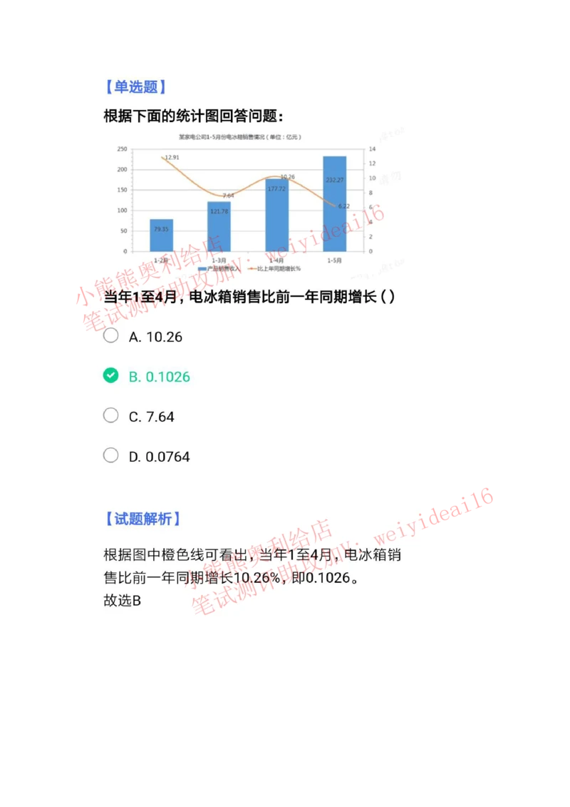 2022行测真题含答案解析(部分题目）_2025春招题库汇总_八大题库-1_04八大汇总_天职国际_2022天职国际真题视频