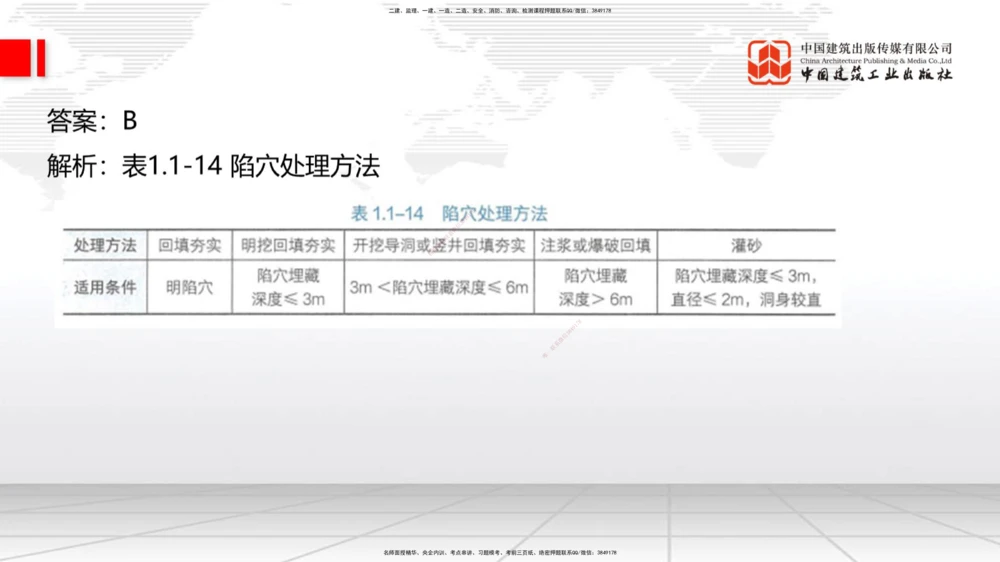05节2025一建《公路》考前小灶直播课（三）1_2026年一级建造师_2026年一建公路_2025年一建公路SVIP_04-冲刺串讲✿考点强化✿小灶集训_53-公路《考前小灶直播》朱娟婷JGS_讲义