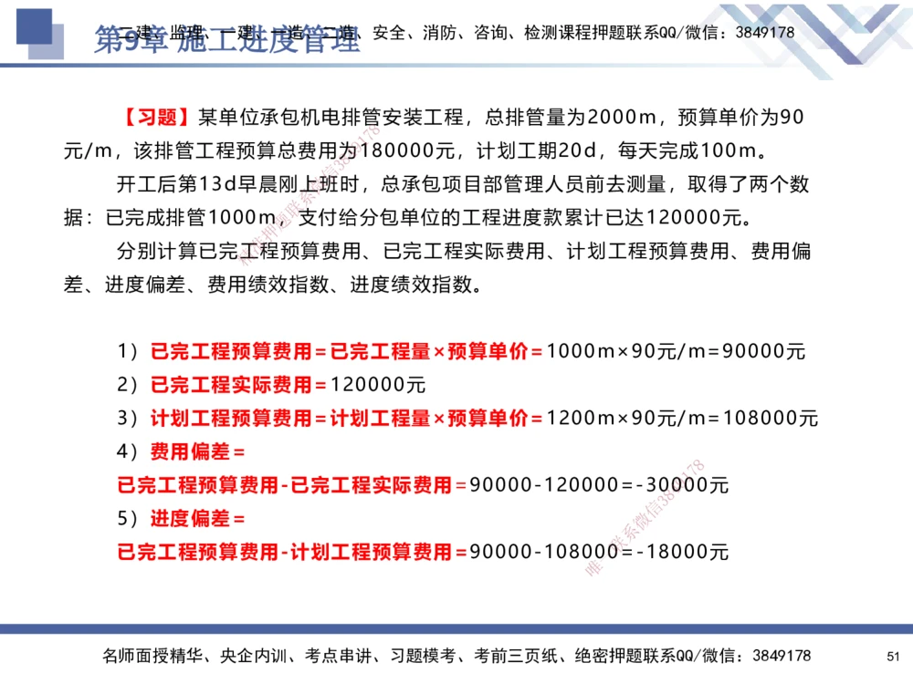 09.2025石莉-核心考点速记-机电实务9_2026年一级建造师_2026年一建机电_2025年一建机电SVIP_02-基础精讲✿高端面授✿深度强化_38-机电《核心考点速记》石莉HX_讲义