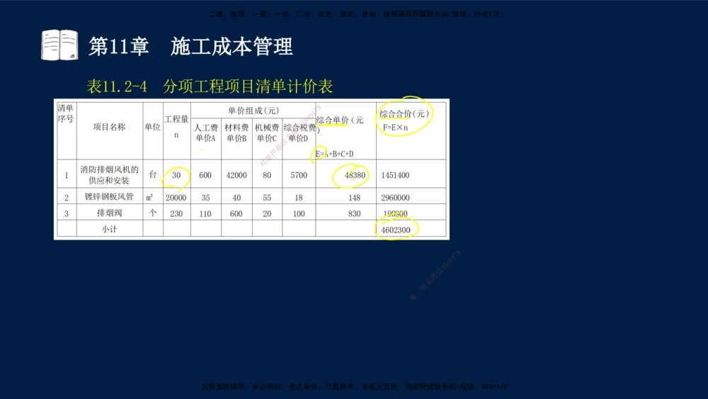 05、王建波-一级建造师-机电-习题带练-第10-16章（全）_2026年一级建造师_2026年一建机电_2025年一建机电SVIP_03-习题精析✿实战特训✿模考通关_11-机电《习题解析班》王建波XSW