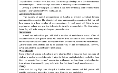 2010年高考英语试卷（浙江）（空白卷）_英语历年高考真题_新&middot;PDF版2008-2025&middot;高考英语真题_英语（按省份分类）2008-2025_2008-2025&middot;（浙江）英语高考真题