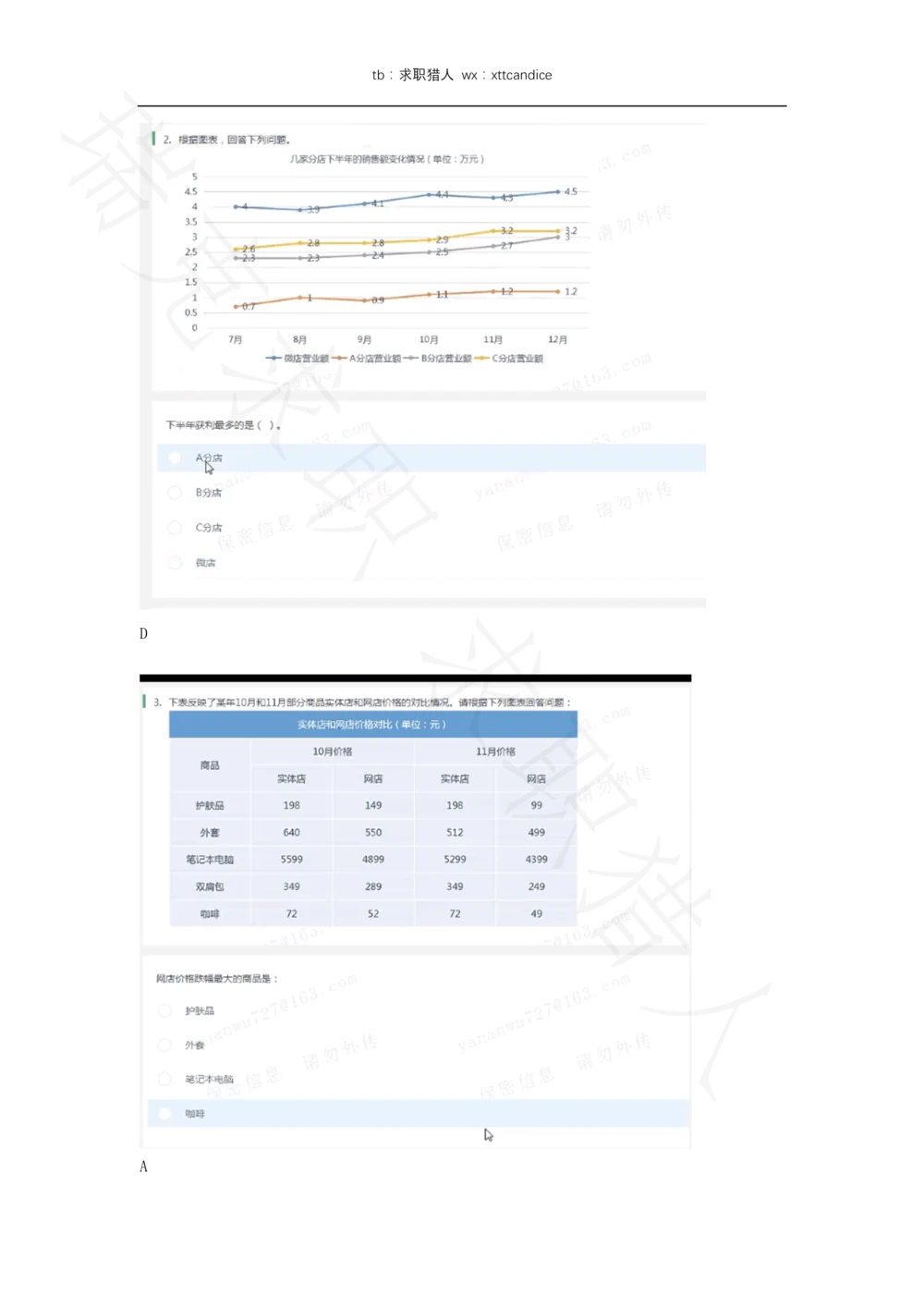 10快手非技术岗测评（2020秋招）_2025春招题库汇总_十大行测题库_2023年十大热门题库更新中_01、北sen汇总_补充资料_04、21、20年北s真题整理，部分有解析（word+pdf）_20年多家公司pdf版本