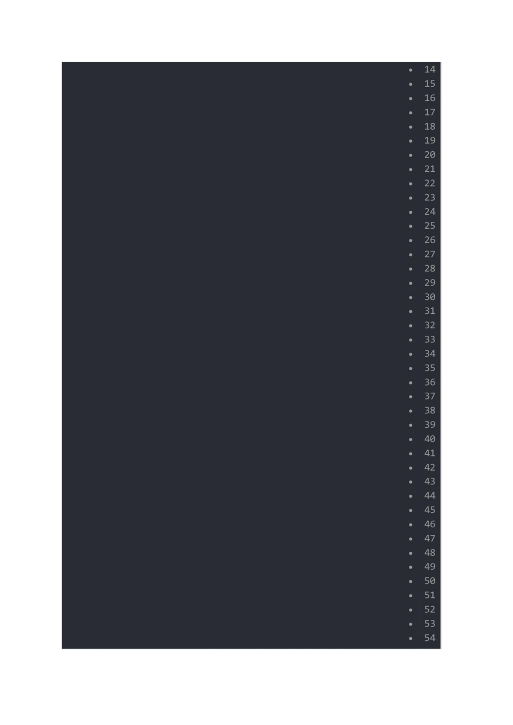 2021届秋招&mdash;&mdash;华为数据分析笔试1_2025春招题库汇总_十大行测题库_2023年十大热门题库更新中_03、赛码汇总_2024华为综合全套7月更新