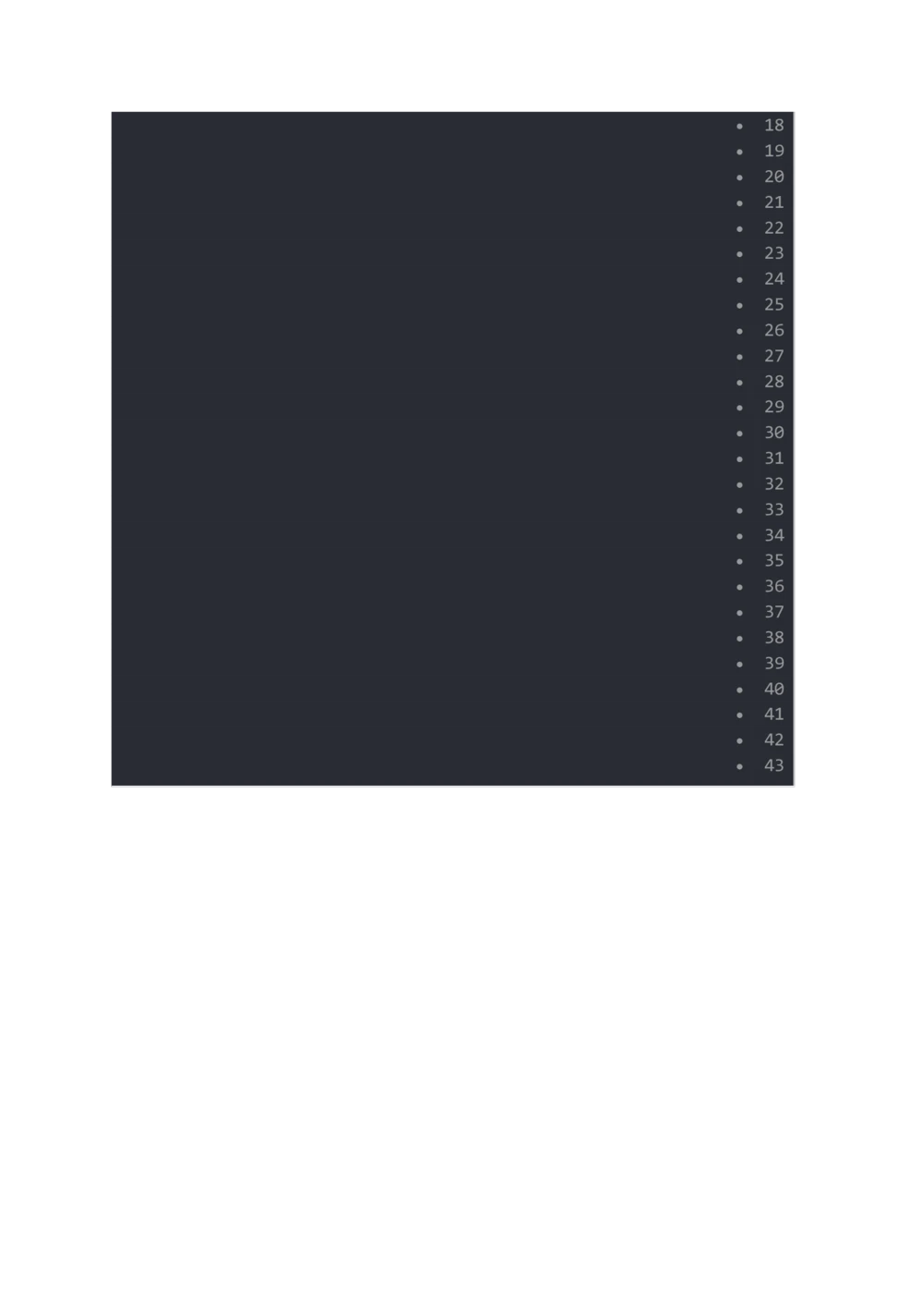 2021届秋招&mdash;&mdash;华为数据分析笔试1_2025春招题库汇总_十大行测题库_2023年十大热门题库更新中_03、赛码汇总_2024华为综合全套7月更新
