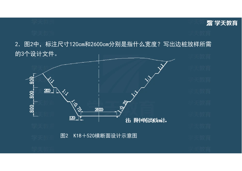 02.2025年一建《公路》案例专练讲义-路基（彩色观看版）_2026年一级建造师_2026年一建公路_2025年一建公路SVIP_04-冲刺串讲✿考点强化✿小灶集训_17-公路《A计划案例专练》刘滢XT