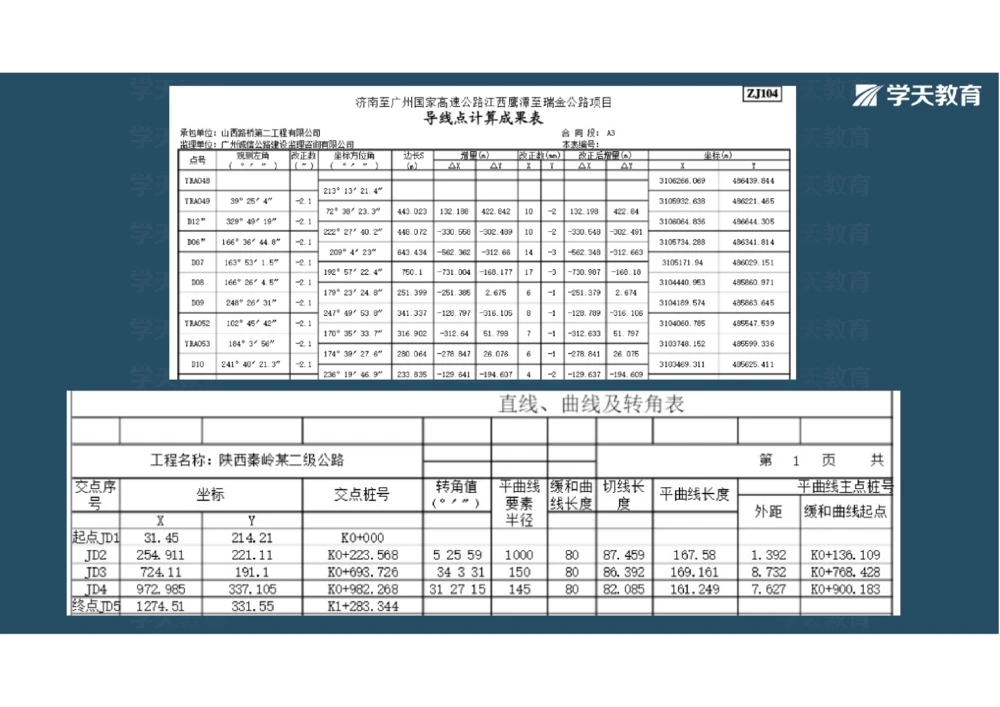 02.2025年一建《公路》案例专练讲义-路基（彩色观看版）_2026年一级建造师_2026年一建公路_2025年一建公路SVIP_04-冲刺串讲✿考点强化✿小灶集训_17-公路《A计划案例专练》刘滢XT