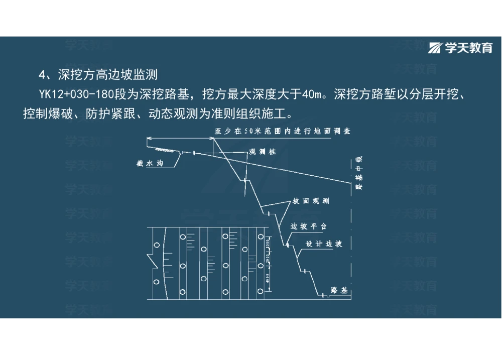 02.2025年一建《公路》案例专练讲义-路基（彩色观看版）_2026年一级建造师_2026年一建公路_2025年一建公路SVIP_04-冲刺串讲✿考点强化✿小灶集训_17-公路《A计划案例专练》刘滢XT