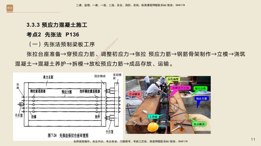 05.2025黄铃-案例速通-公路实务5_2026年一级建造师_2026年一建公路_2025年一建公路SVIP_04-冲刺串讲✿考点强化✿小灶集训_02-公路《案例速通直播》黄铃HX_讲义