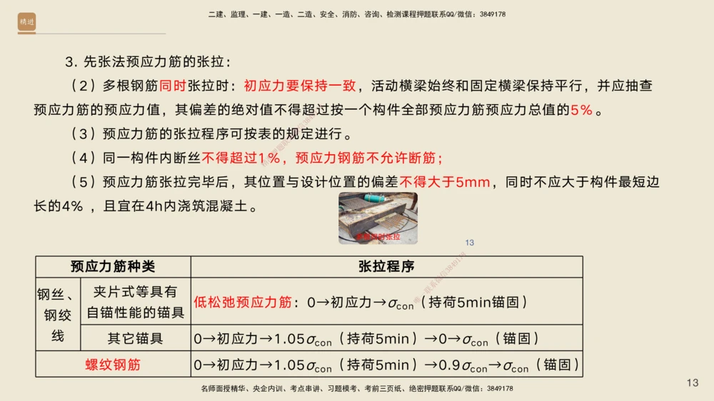 05.2025黄铃-案例速通-公路实务5_2026年一级建造师_2026年一建公路_2025年一建公路SVIP_04-冲刺串讲✿考点强化✿小灶集训_02-公路《案例速通直播》黄铃HX_讲义