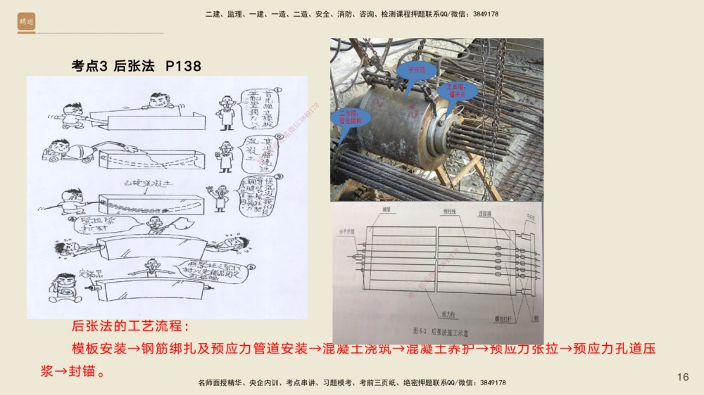 05.2025黄铃-案例速通-公路实务5_2026年一级建造师_2026年一建公路_2025年一建公路SVIP_04-冲刺串讲✿考点强化✿小灶集训_02-公路《案例速通直播》黄铃HX_讲义