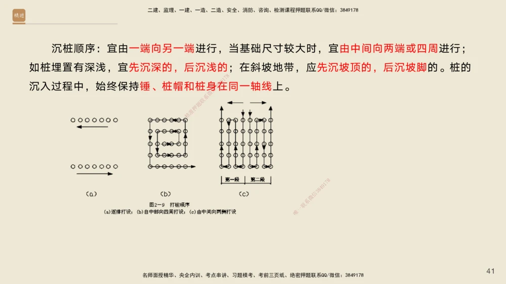 05.2025黄铃-案例速通-公路实务5_2026年一级建造师_2026年一建公路_2025年一建公路SVIP_04-冲刺串讲✿考点强化✿小灶集训_02-公路《案例速通直播》黄铃HX_讲义