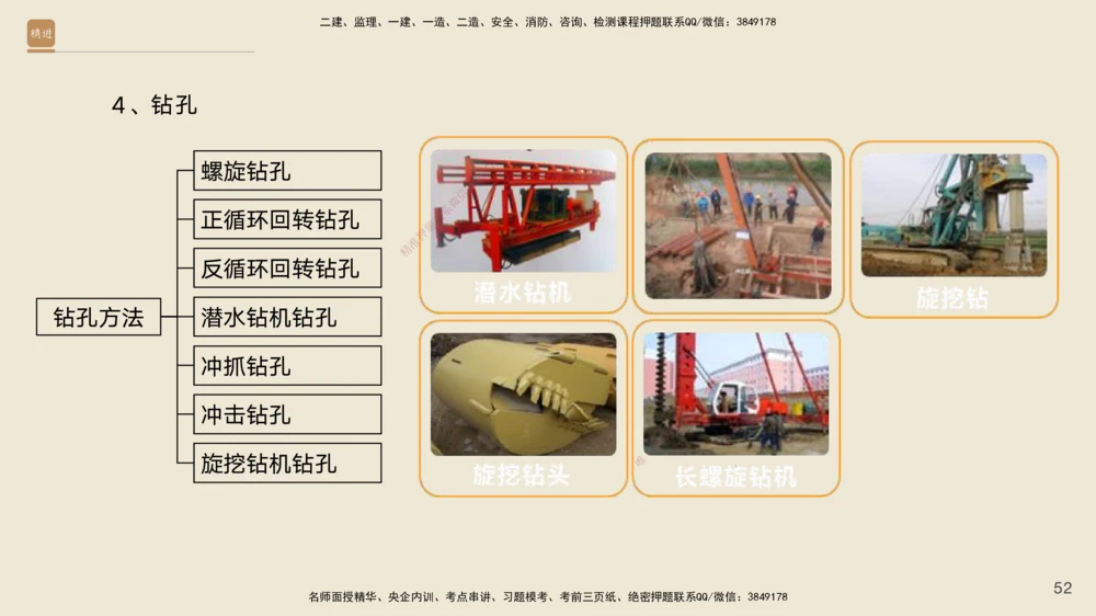 05.2025黄铃-案例速通-公路实务5_2026年一级建造师_2026年一建公路_2025年一建公路SVIP_04-冲刺串讲✿考点强化✿小灶集训_02-公路《案例速通直播》黄铃HX_讲义