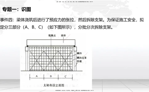 06节2025一建《公路》必会案例强化直播课（08.27）_2026年一级建造师_2026年一建公路_2025年一建公路SVIP_04-冲刺串讲✿考点强化✿小灶集训_42-公路《必会案例强化》朱娟婷JGS_讲义