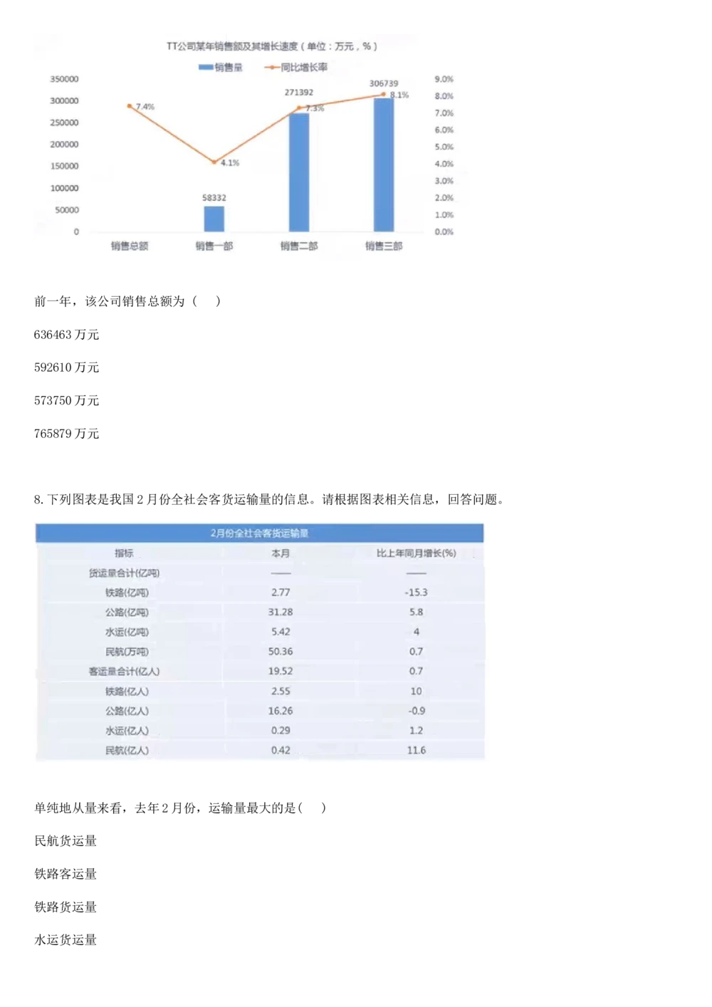 2019年1月时事政治_2025春招题库汇总_券商-基金题库-1_05基金券商汇总_中信建投_5-时事政治and金融热点and金融大事记部分_2019时事政治总结