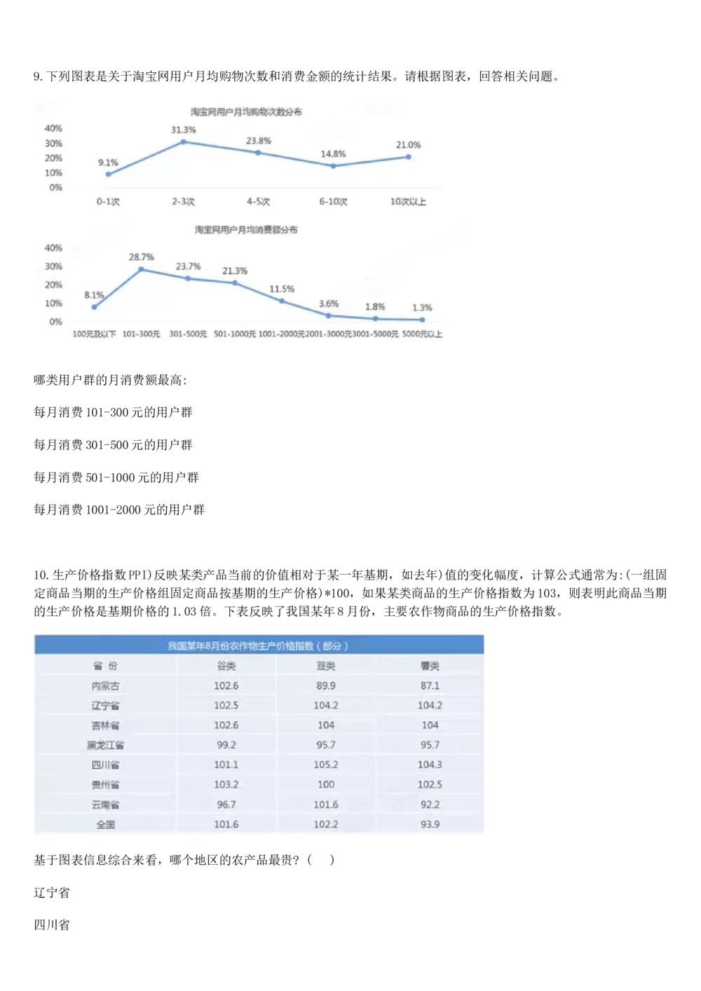 2019年1月时事政治_2025春招题库汇总_券商-基金题库-1_05基金券商汇总_中信建投_5-时事政治and金融热点and金融大事记部分_2019时事政治总结