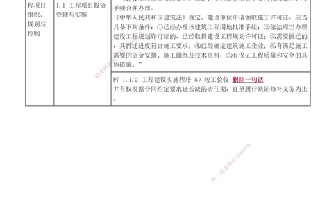 1-13_2026年一级建造师_2026年一建管理_2026年一建管理SVIP_2026一建管理SVIP_02-基础精讲✿高端面授✿深度强化_10-2026年一建管理-233网校-教材精讲班-赵春晓推荐_讲义
