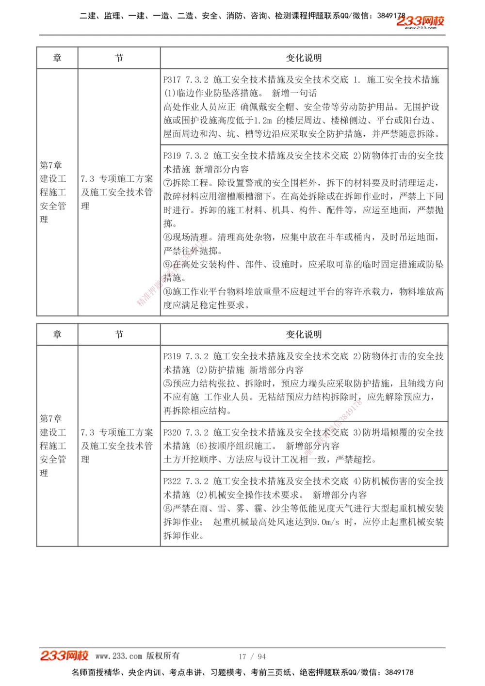 1-13_2026年一级建造师_2026年一建管理_2026年一建管理SVIP_2026一建管理SVIP_02-基础精讲✿高端面授✿深度强化_10-2026年一建管理-233网校-教材精讲班-赵春晓推荐_讲义