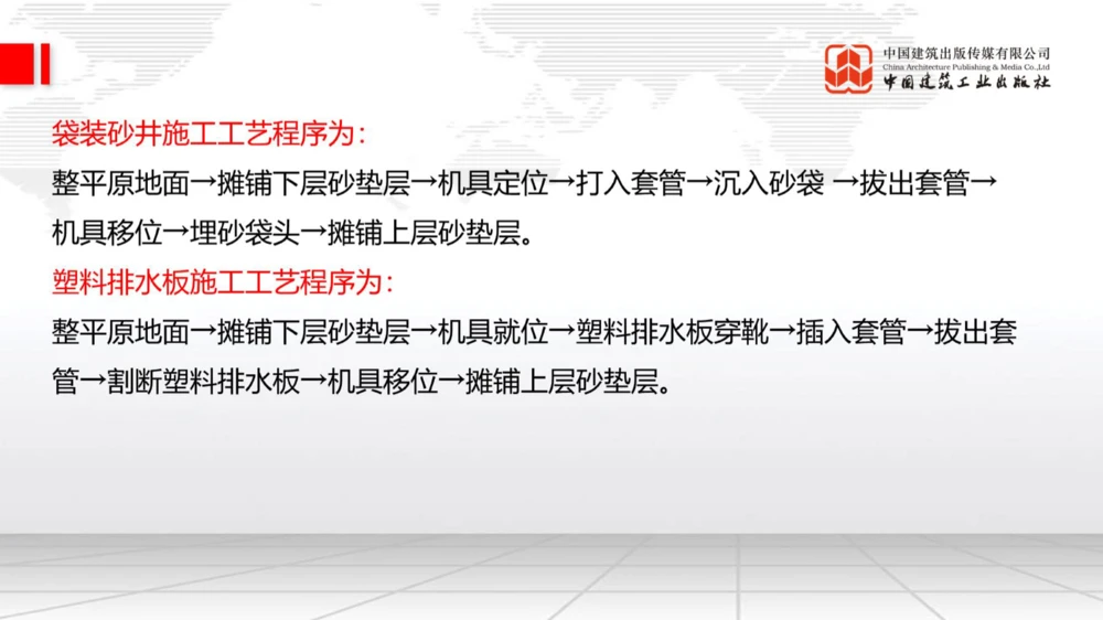 05.15一建《公路》高频重难点专题突破公开课_2026年一级建造师_2026年一建公路_2025年一建公路SVIP_02-基础精讲✿高端面授✿深度强化_03-公路《前期全套课》朱娟婷JGS_讲义