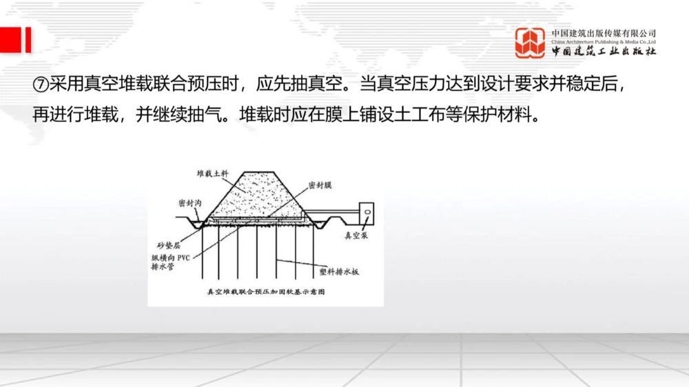 05.15一建《公路》高频重难点专题突破公开课_2026年一级建造师_2026年一建公路_2025年一建公路SVIP_02-基础精讲✿高端面授✿深度强化_03-公路《前期全套课》朱娟婷JGS_讲义