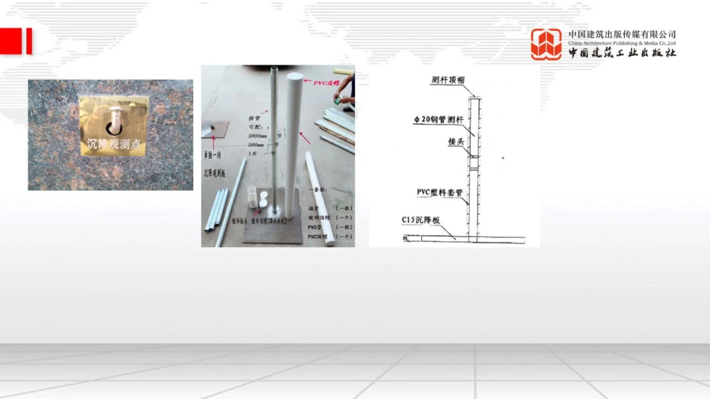 05.15一建《公路》高频重难点专题突破公开课_2026年一级建造师_2026年一建公路_2025年一建公路SVIP_02-基础精讲✿高端面授✿深度强化_03-公路《前期全套课》朱娟婷JGS_讲义