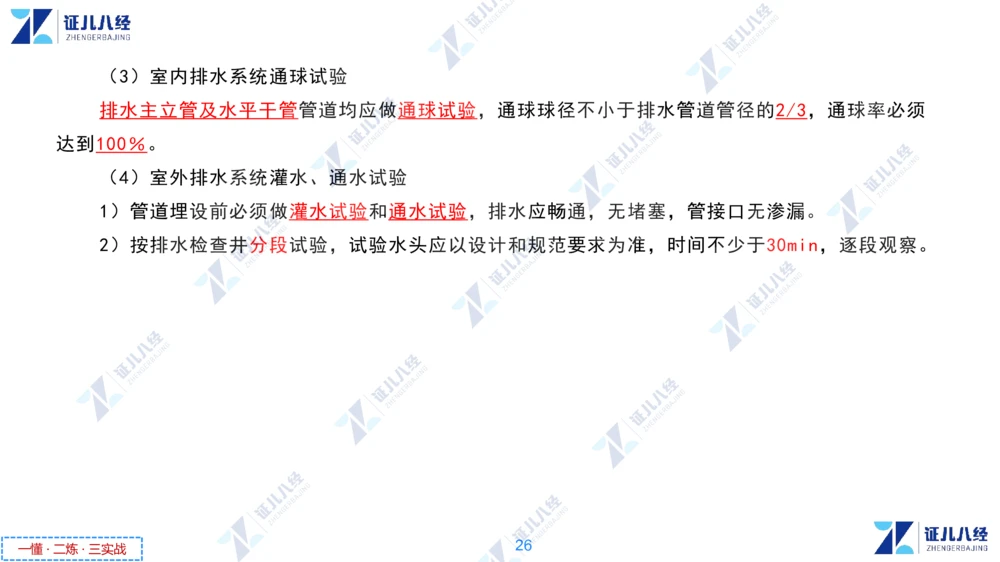 03.1126一建机电章节精要3_2026年一级建造师_2026年一建机电_2025年一建机电SVIP_02-基础精讲✿高端面授✿深度强化_09-机电《章节精要课》朱旭阳ZBJ