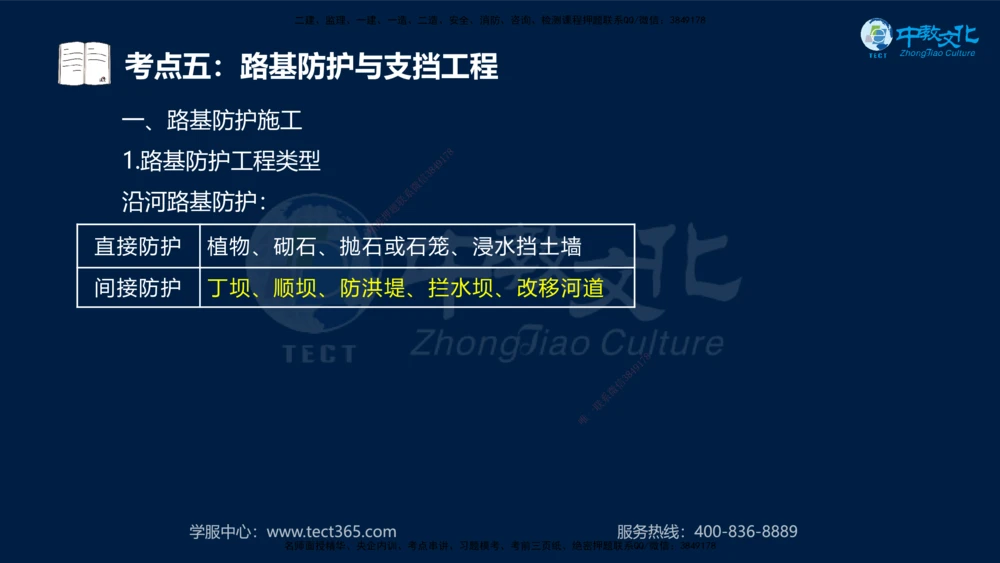 01.2025年一建《公路》案例专练讲义-路基（黑白打印版）_2026年一级建造师_2026年一建公路_2025年一建公路SVIP_04-冲刺串讲✿考点强化✿小灶集训_17-公路《A计划案例专练》刘滢XT
