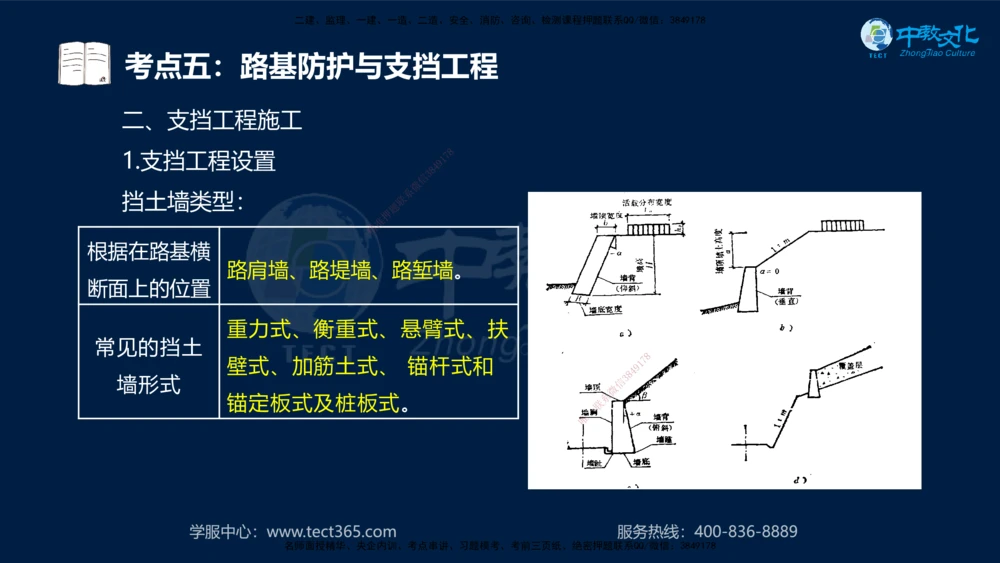 01.2025年一建《公路》案例专练讲义-路基（黑白打印版）_2026年一级建造师_2026年一建公路_2025年一建公路SVIP_04-冲刺串讲✿考点强化✿小灶集训_17-公路《A计划案例专练》刘滢XT