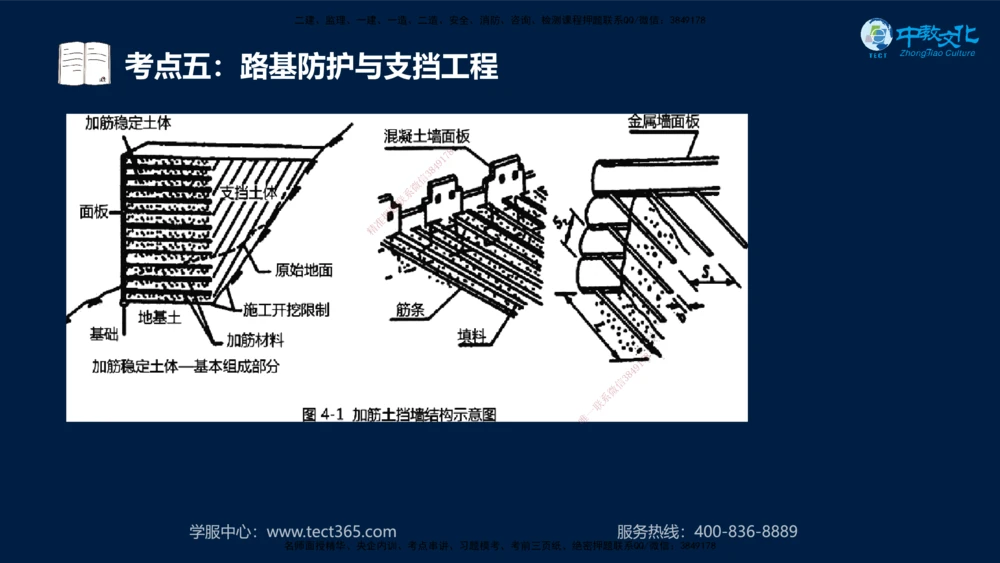 01.2025年一建《公路》案例专练讲义-路基（黑白打印版）_2026年一级建造师_2026年一建公路_2025年一建公路SVIP_04-冲刺串讲✿考点强化✿小灶集训_17-公路《A计划案例专练》刘滢XT