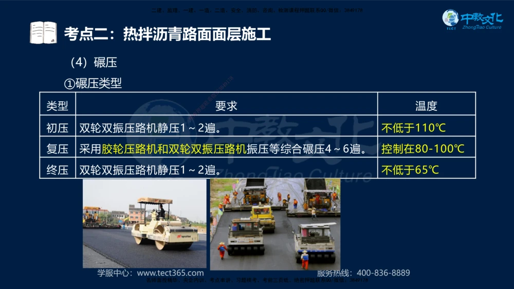 01.2025年一建《公路》案例专练讲义-路基（黑白打印版）_2026年一级建造师_2026年一建公路_2025年一建公路SVIP_04-冲刺串讲✿考点强化✿小灶集训_17-公路《A计划案例专练》刘滢XT