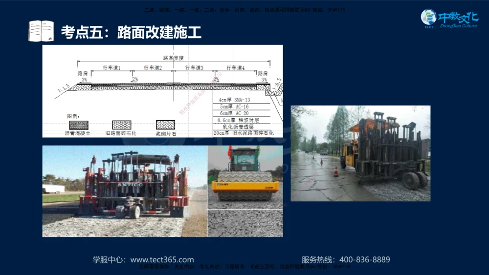 01.2025年一建《公路》案例专练讲义-路基（黑白打印版）_2026年一级建造师_2026年一建公路_2025年一建公路SVIP_04-冲刺串讲✿考点强化✿小灶集训_17-公路《A计划案例专练》刘滢XT