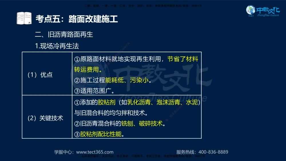 01.2025年一建《公路》案例专练讲义-路基（黑白打印版）_2026年一级建造师_2026年一建公路_2025年一建公路SVIP_04-冲刺串讲✿考点强化✿小灶集训_17-公路《A计划案例专练》刘滢XT