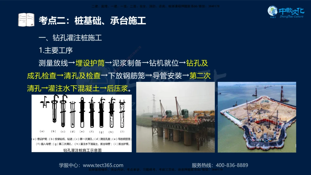 01.2025年一建《公路》案例专练讲义-路基（黑白打印版）_2026年一级建造师_2026年一建公路_2025年一建公路SVIP_04-冲刺串讲✿考点强化✿小灶集训_17-公路《A计划案例专练》刘滢XT