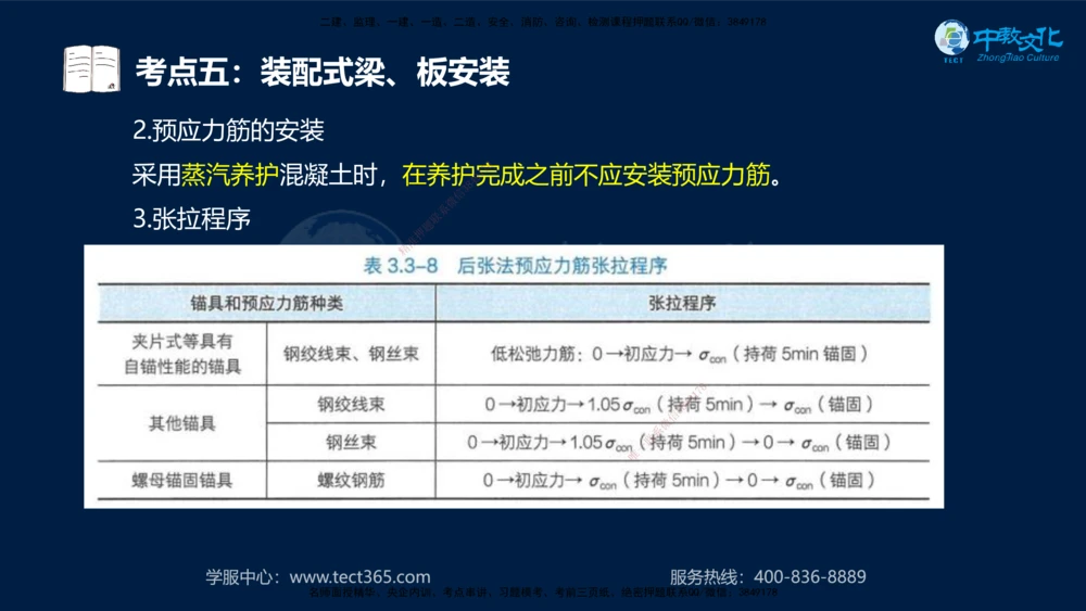 01.2025年一建《公路》案例专练讲义-路基（黑白打印版）_2026年一级建造师_2026年一建公路_2025年一建公路SVIP_04-冲刺串讲✿考点强化✿小灶集训_17-公路《A计划案例专练》刘滢XT