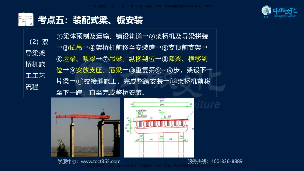01.2025年一建《公路》案例专练讲义-路基（黑白打印版）_2026年一级建造师_2026年一建公路_2025年一建公路SVIP_04-冲刺串讲✿考点强化✿小灶集训_17-公路《A计划案例专练》刘滢XT