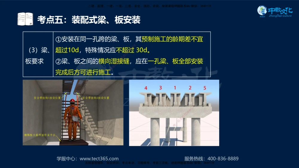 01.2025年一建《公路》案例专练讲义-路基（黑白打印版）_2026年一级建造师_2026年一建公路_2025年一建公路SVIP_04-冲刺串讲✿考点强化✿小灶集训_17-公路《A计划案例专练》刘滢XT