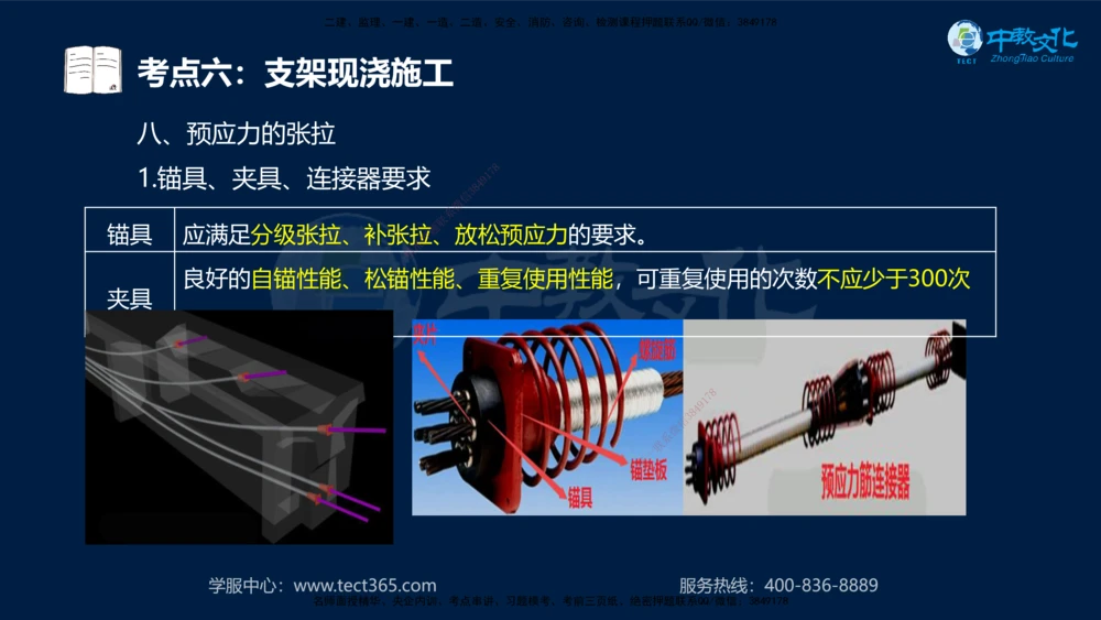 01.2025年一建《公路》案例专练讲义-路基（黑白打印版）_2026年一级建造师_2026年一建公路_2025年一建公路SVIP_04-冲刺串讲✿考点强化✿小灶集训_17-公路《A计划案例专练》刘滢XT