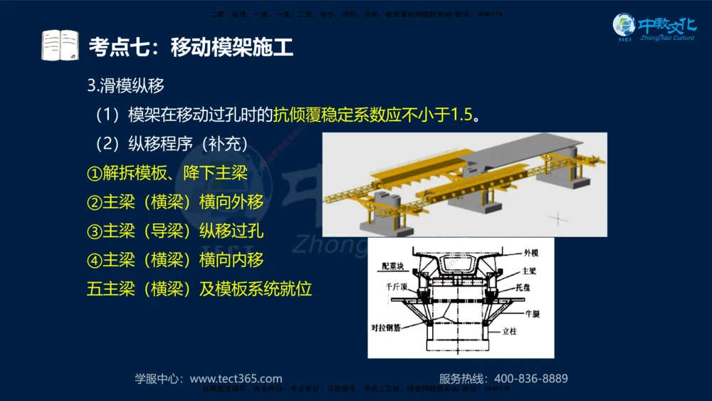 01.2025年一建《公路》案例专练讲义-路基（黑白打印版）_2026年一级建造师_2026年一建公路_2025年一建公路SVIP_04-冲刺串讲✿考点强化✿小灶集训_17-公路《A计划案例专练》刘滢XT