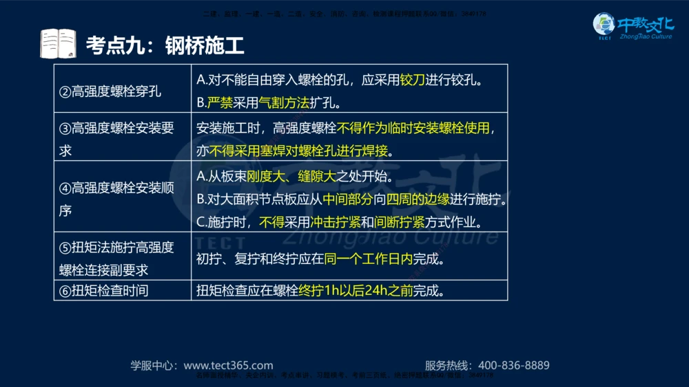 01.2025年一建《公路》案例专练讲义-路基（黑白打印版）_2026年一级建造师_2026年一建公路_2025年一建公路SVIP_04-冲刺串讲✿考点强化✿小灶集训_17-公路《A计划案例专练》刘滢XT