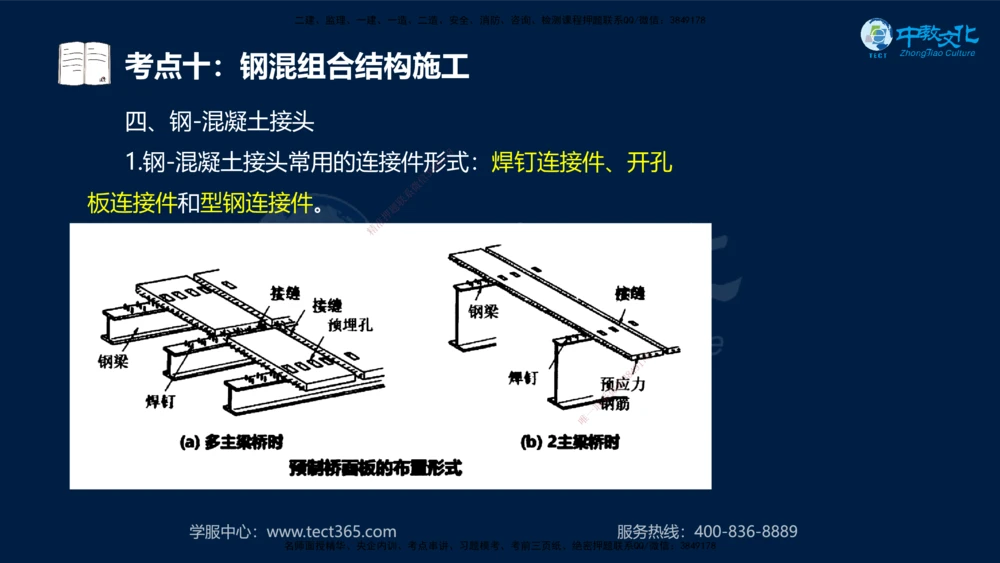01.2025年一建《公路》案例专练讲义-路基（黑白打印版）_2026年一级建造师_2026年一建公路_2025年一建公路SVIP_04-冲刺串讲✿考点强化✿小灶集训_17-公路《A计划案例专练》刘滢XT
