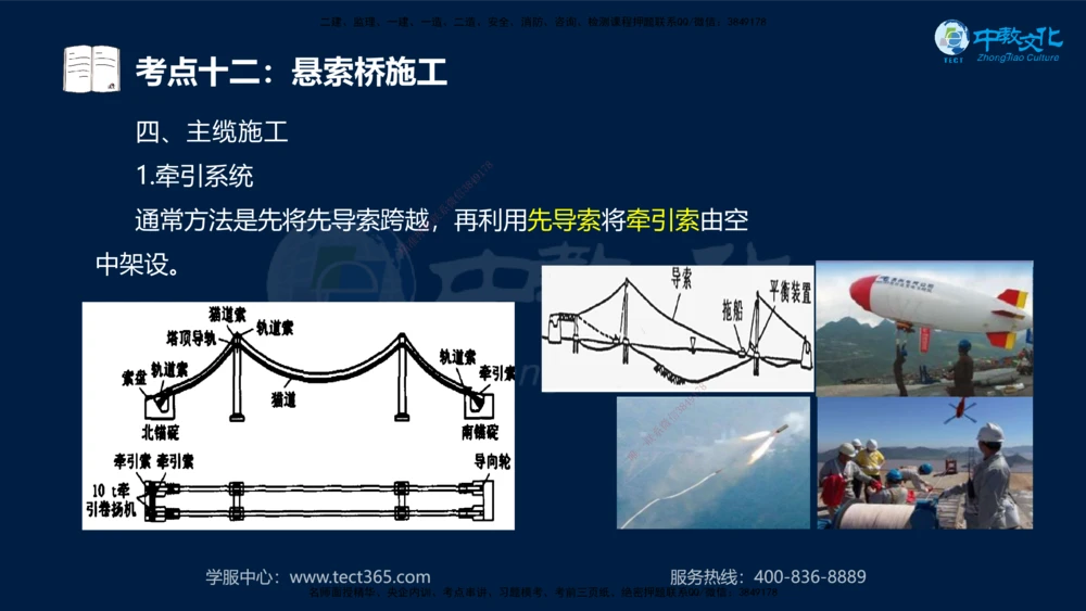 01.2025年一建《公路》案例专练讲义-路基（黑白打印版）_2026年一级建造师_2026年一建公路_2025年一建公路SVIP_04-冲刺串讲✿考点强化✿小灶集训_17-公路《A计划案例专练》刘滢XT