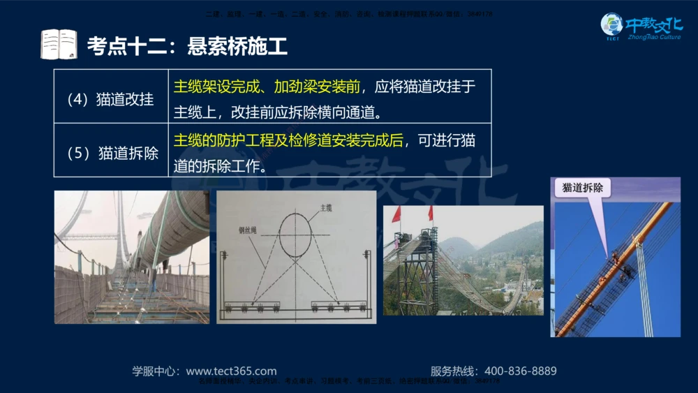 01.2025年一建《公路》案例专练讲义-路基（黑白打印版）_2026年一级建造师_2026年一建公路_2025年一建公路SVIP_04-冲刺串讲✿考点强化✿小灶集训_17-公路《A计划案例专练》刘滢XT