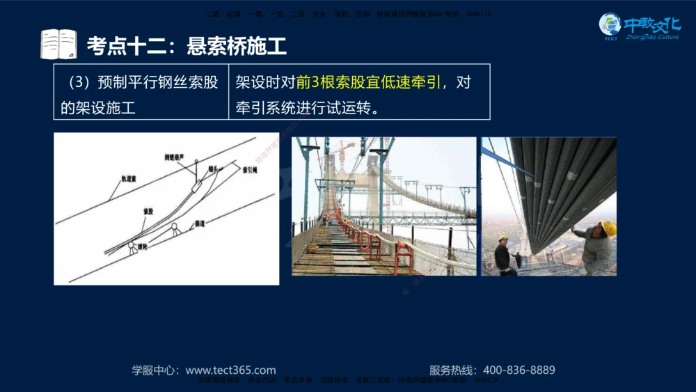 01.2025年一建《公路》案例专练讲义-路基（黑白打印版）_2026年一级建造师_2026年一建公路_2025年一建公路SVIP_04-冲刺串讲✿考点强化✿小灶集训_17-公路《A计划案例专练》刘滢XT