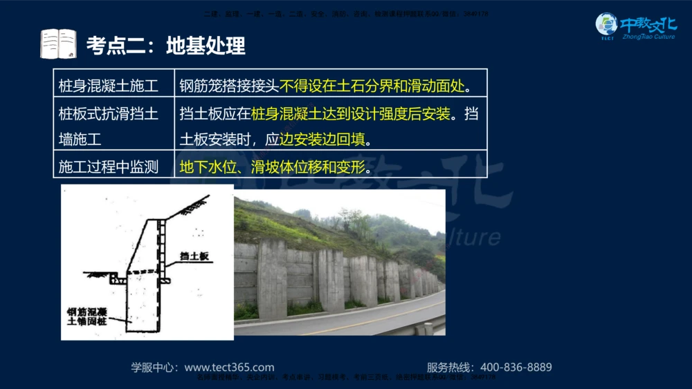 01.2025年一建《公路》案例专练讲义-路基（黑白打印版）_2026年一级建造师_2026年一建公路_2025年一建公路SVIP_04-冲刺串讲✿考点强化✿小灶集训_17-公路《A计划案例专练》刘滢XT
