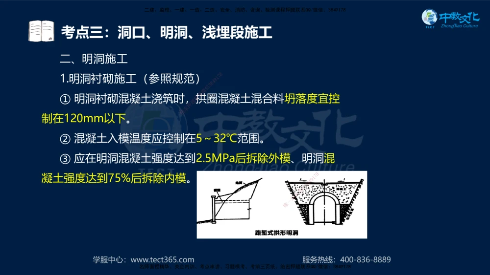 01.2025年一建《公路》案例专练讲义-路基（黑白打印版）_2026年一级建造师_2026年一建公路_2025年一建公路SVIP_04-冲刺串讲✿考点强化✿小灶集训_17-公路《A计划案例专练》刘滢XT