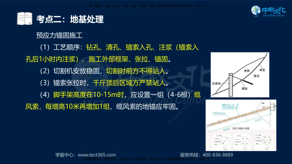01.2025年一建《公路》案例专练讲义-路基（黑白打印版）_2026年一级建造师_2026年一建公路_2025年一建公路SVIP_04-冲刺串讲✿考点强化✿小灶集训_17-公路《A计划案例专练》刘滢XT