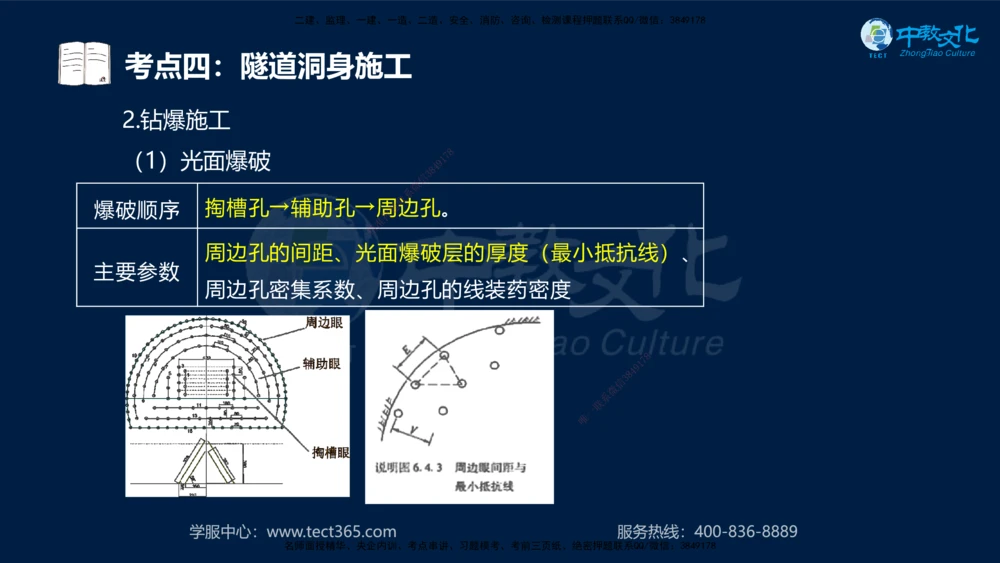 01.2025年一建《公路》案例专练讲义-路基（黑白打印版）_2026年一级建造师_2026年一建公路_2025年一建公路SVIP_04-冲刺串讲✿考点强化✿小灶集训_17-公路《A计划案例专练》刘滢XT