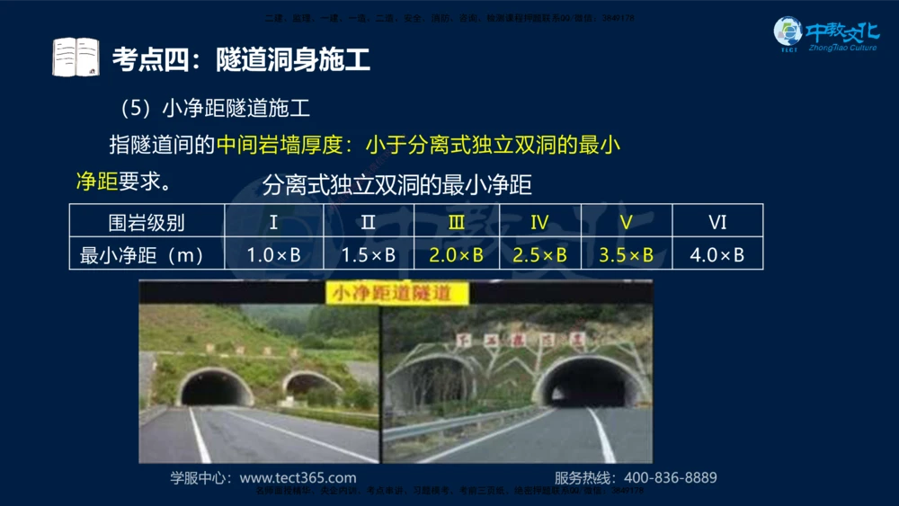 01.2025年一建《公路》案例专练讲义-路基（黑白打印版）_2026年一级建造师_2026年一建公路_2025年一建公路SVIP_04-冲刺串讲✿考点强化✿小灶集训_17-公路《A计划案例专练》刘滢XT