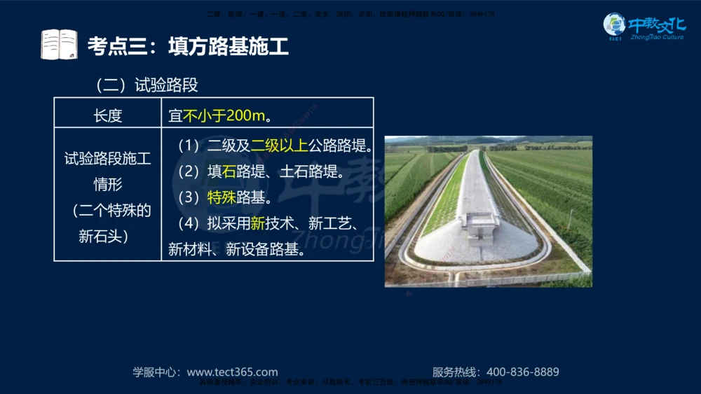 01.2025年一建《公路》案例专练讲义-路基（黑白打印版）_2026年一级建造师_2026年一建公路_2025年一建公路SVIP_04-冲刺串讲✿考点强化✿小灶集训_17-公路《A计划案例专练》刘滢XT