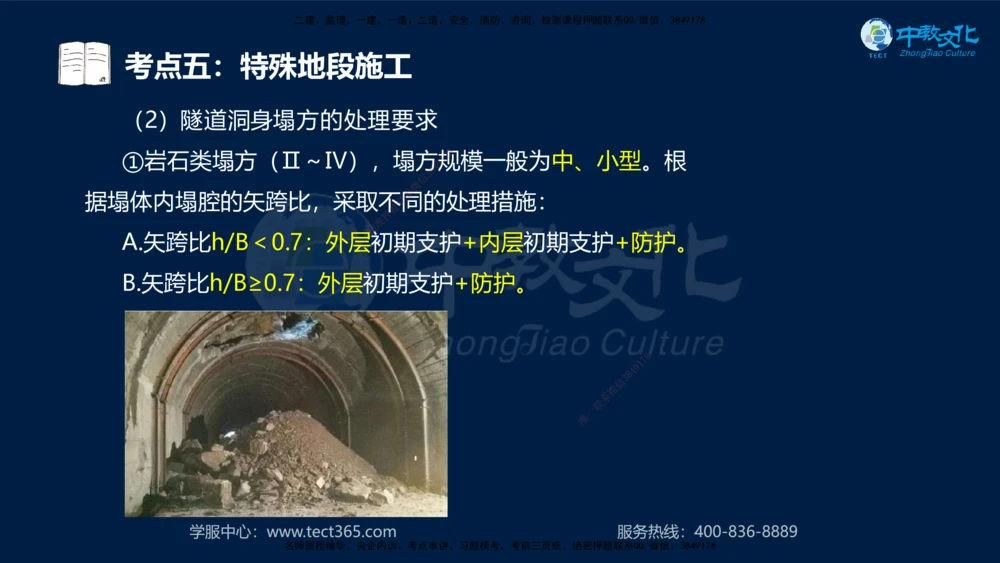 01.2025年一建《公路》案例专练讲义-路基（黑白打印版）_2026年一级建造师_2026年一建公路_2025年一建公路SVIP_04-冲刺串讲✿考点强化✿小灶集训_17-公路《A计划案例专练》刘滢XT