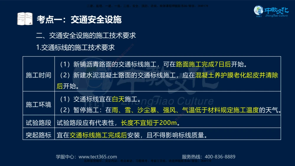 01.2025年一建《公路》案例专练讲义-路基（黑白打印版）_2026年一级建造师_2026年一建公路_2025年一建公路SVIP_04-冲刺串讲✿考点强化✿小灶集训_17-公路《A计划案例专练》刘滢XT